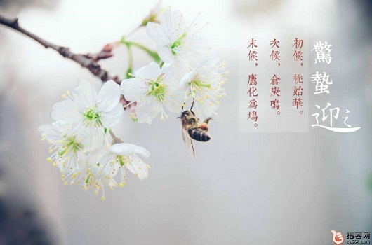 驚蟄時(shí)節(jié)，山西鋼結(jié)構(gòu)工人怎么過(guò)？