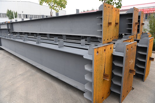 大同輕鋼結(jié)構(gòu)廠房和重鋼結(jié)構(gòu)廠房如何區(qū)分？