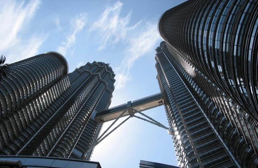 長治鋼結構建筑在地震區的適當反應