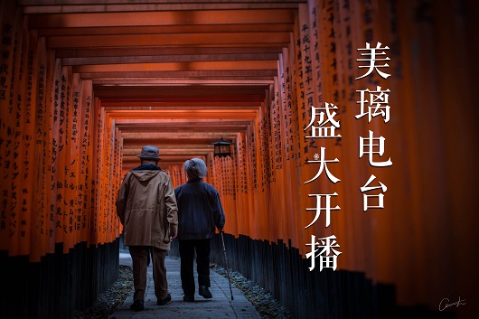 山西盛大鋼結構