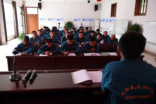 古交鋼結(jié)構(gòu)廠房建設(shè)學習